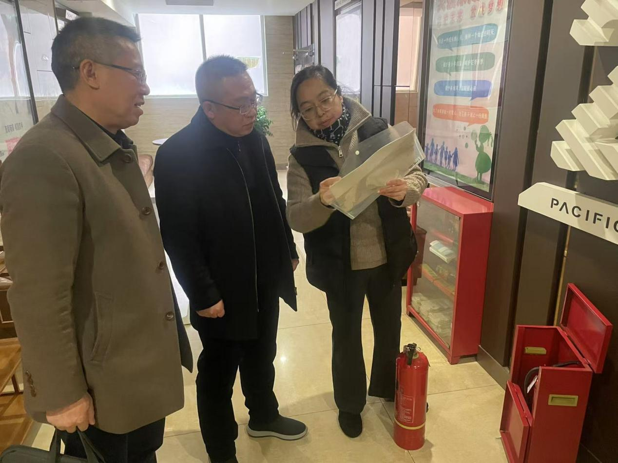 第四季度安全檢查3.png 第四季度安全檢查3.png